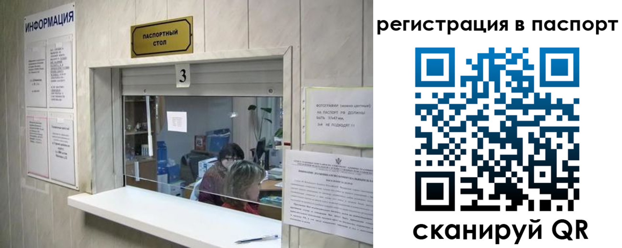 прописка поиск в Кузнецке